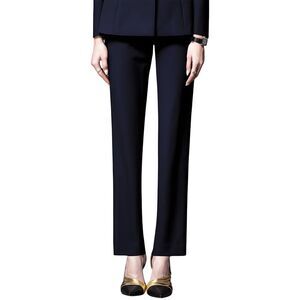 Anette Womens  Pant